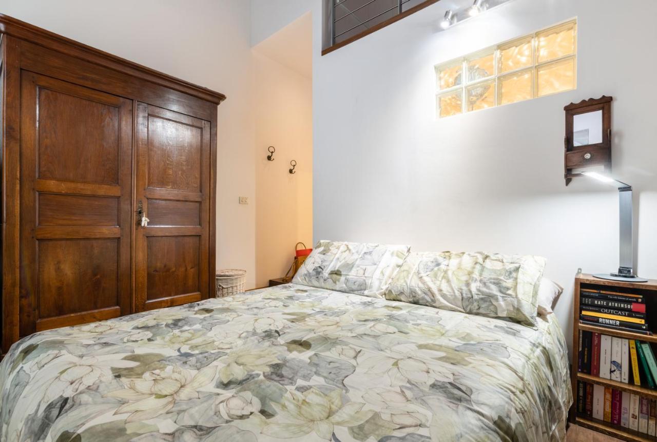 Exclusive Elegant Apartment In Pieno Centro! X4 ริมินี ภายนอก รูปภาพ